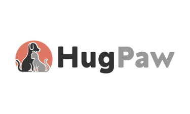 HugPaw.com